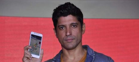 Life doesnt stop at box office numbers: Farhan Akhtar