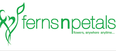 Ferns N Petals unveils FNP Propshop