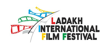 Ladakhi filmmaker plans telefilm on wife sharing