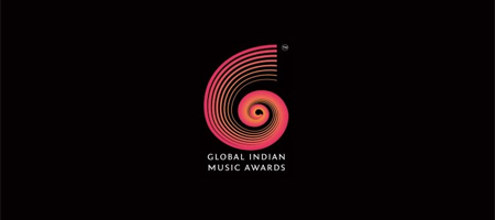 GiMA 4 nominations announced