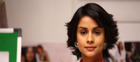 Youth involvement critical to success of any movement: Gul Panag