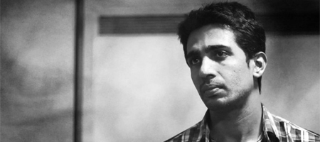 Gulshan Devaiah pins hopes on Cabaret