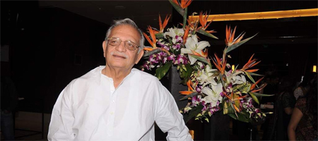 Gulzar sees Leh as perfect honeymoon spot