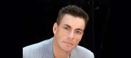 India should understand American way of making movies: Van Damme