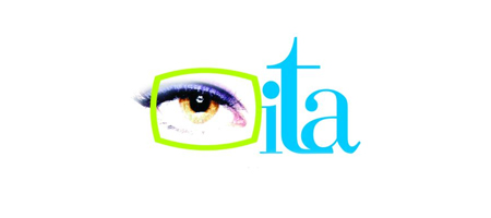 13th ITA awards to be held Oct 23