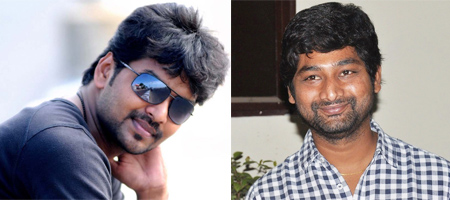 Thiru to direct Jai