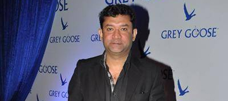 Ken Ghosh looking forward to Bigg Boss 