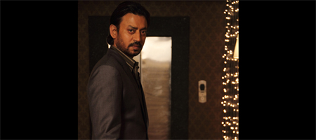 World sees Oscar winning potential in The Lunchbox: Irrfan