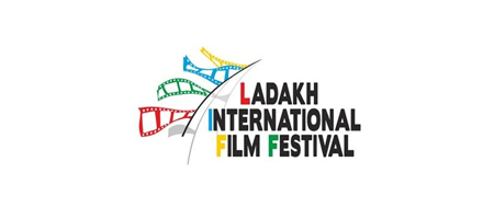 LIFF warm up party in the lap of nature
