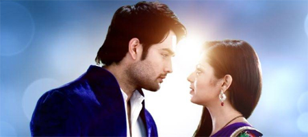 Now become RKs heroine on Madhubala