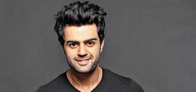 Youth will connect with Mickey Virus: Manish Paul