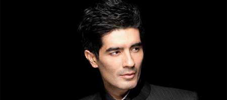 Manish Malhotra craves for vacation 