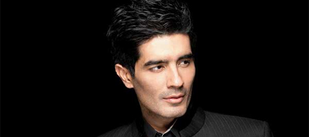 Farhans work reflects style in every sphere: Manish Malhotra