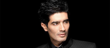 Manish Malhotra loves everything about movies