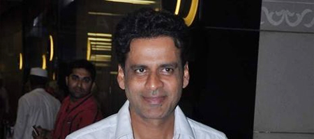 Money most important factor for me: Manoj Bajpayee