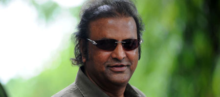 No to cinema celebrations