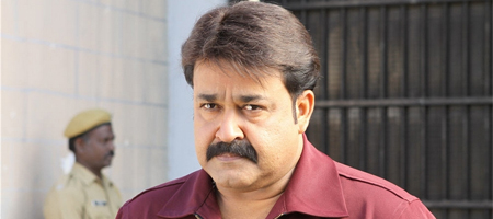 Mohanlal roped in as Tata Sky brand ambassador