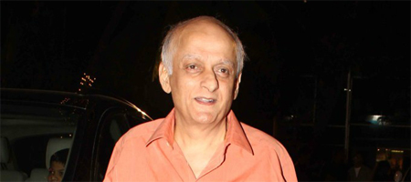 Vishesh Films shot maximum films in South Africa: Mukesh Bhatt