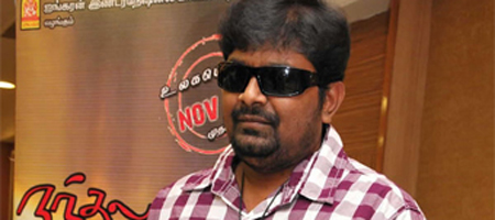 Mysskin all set to thrill!