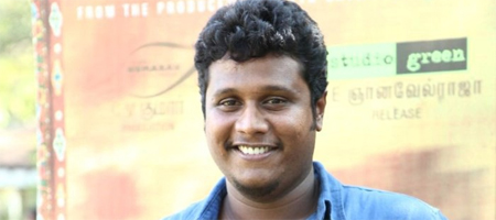 Soodhu Kavvum directors next
