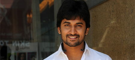 Nani buys remake rights of Pannaiyarum Padminiyum 