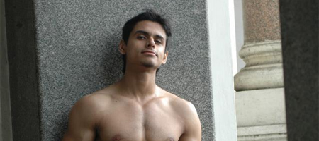 Fitness has evolved, outdoor training in demand, says trainer