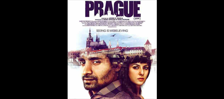 Prague release pushed to Sep 27