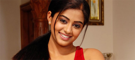 Priyamani gets busy in Malayalam