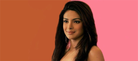 Ill be convincing as a boxer: Priyanka Chopra