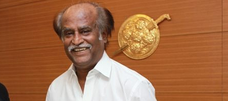 Kochadaiiyaan to release on Rajinikanths Bday ?