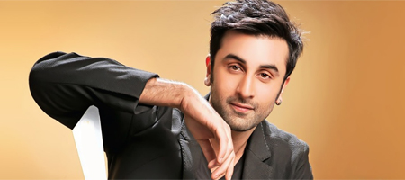 My mom wont look for a bride for me: Ranbir