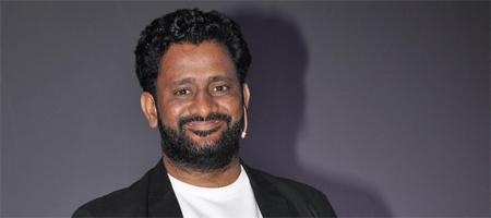 No one can replace Ray Dolby: Resul Pookutty