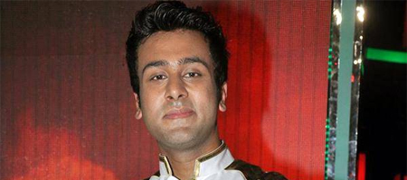 Ripudaman doles out health tips to junior chefs