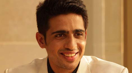 Gulshan Devaiah to play antagonist in Ramleela 