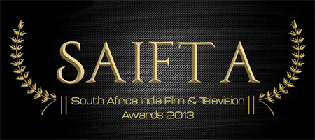 SAIFTA    a multipurpose platform
