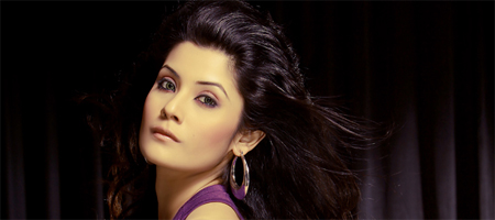 I wish I could play Draupadi: Shamin Mannan