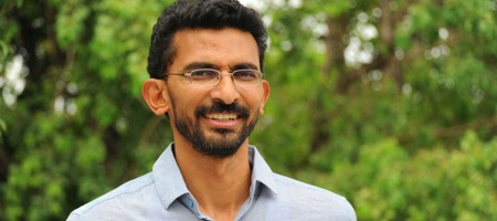 Minugurulu should be shown in schools: Sekhar Kammula