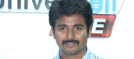 Sivakarthikeyan reaps gold at box office yet again