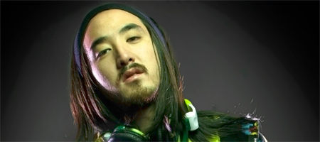 Steve Aoki to perform at Bangalore Sound Awake music fest