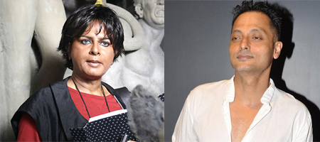 Im really missing Rituparno Ghosh: Sujoy