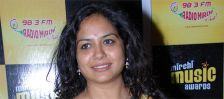 Dubbing artists: Voice stars who seldom get acknowledged 