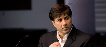 Sunny Deol approached for Bachelorette India...