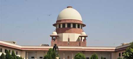 SC issues notice on undertrials stuck in jails