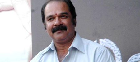 Suresh Krissnas productions