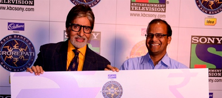 Peoples perception of me changed: First KBC 7 crorepati