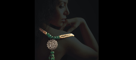 Timeless Jewels 2013 ready to sparkle 