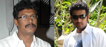 Vimal, Samuthrakani join hands!