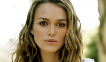 Learning American accent was fun for Keira Knightley