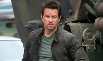 Mark Wahlberg to retire from acting