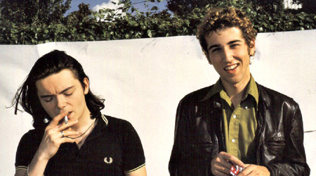 Daft Punk bags album, record of the year Grammys